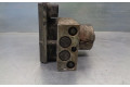 Jednotka ABS A1635450316, 10020806043   Mercedes-Benz ML W163 2004