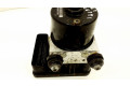 Jednotka ABS 96438441, JD8053140028   Chevrolet Lacetti 2009