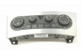 Блок управления климат-контролем A2038304085   Mercedes-Benz CLC CL203