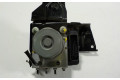 Jednotka ABS 476604CC1B, 476604CC1A   Nissan X-Trail T32 2016