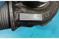  Турбина Volvo XC90  723167-2, IMPRK1457638   для двигателя D5244T      