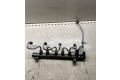 Vstřikovací lišta A5261, 12T12341   Volvo V40 Cross country    D4204t8 
