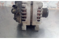Генератор 9678048880, 9678048880   Peugeot 3008 I      
