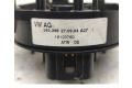 Подрулевой шлейф SRS 283396, 2839662090   Volkswagen Transporter - Caravelle T5