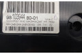 Панель приборов 9810394480   Peugeot 5008 II       