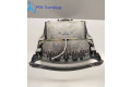 Блок управления климат-контролем A2118301854   Mercedes-Benz E W211