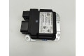 Блок подушек безопасности 109575700C, 0285014176   Tesla Model 3