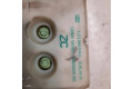 Дисплей    13106242, 5WK70051   Opel Zafira A