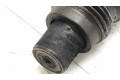 Vstřikovač 711530, 711530361   Mazda B series UF  pro naftový motor 2.2 R2 