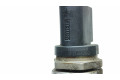 Vstřikovač 7805423, 0445216036   BMW 5 F10 F11  pro naftový motor 3.0 n57d30b 