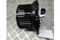 Вентилятор печки    1EA820021A   Volkswagen ID.5