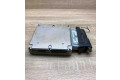Блок управления двигателем Блок управления 95BB12A650YB, WithPlug   Ford Mondeo MK I