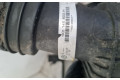 Интеркулер  1K0145803H   Volkswagen Caddy 