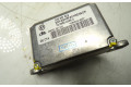 Блок управления 7H0907652A, 7H0907652   Volkswagen Touareg I