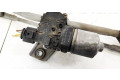 Vstřikovací čerpadlo 0390241538   Opel Astra H     