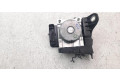 Jednotka ABS P68402396AC   Jeep Compass 2017