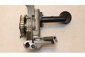 Масляный насос  CFJA 03L115105B, 03L115105B  Seat Leon (1P) 