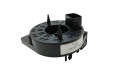 Подрулевой шлейф SRS 15779852, 283396   Volkswagen Transporter - Caravelle T5
