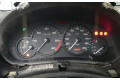 Přístrojová deska  Peugeot 206 2000 IMPRK1323085  