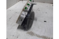 Панель приборов 0237007   Subaru Forester SF       
