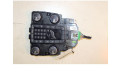 Блок управления климат-контролем MU18110-0022   Volvo V40 Cross country