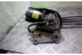 Zpětné zrcátko  Peugeot 306 2000  53546702  