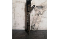 Vstřikovač 0445110059, BOSCH   Chrysler Voyager    D7  VK07C 