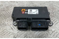Блок подушек безопасности 13590216, 544930977   Chevrolet Trax