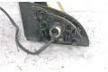 Zpětné zrcátko  Peugeot 307 2002  96347726, 0050058  
