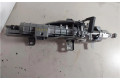    Рулевая рейка 488100059R   Renault Laguna III 2007 - 2015 года