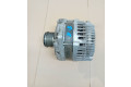 Генератор 23700AA661, A3TX0781A   Subaru Outback      