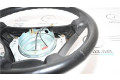 Volant Mercedes-Benz E W124  A1404604703, A1404604703  