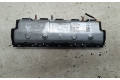 Подушка безопасности для колен 4G8880841A, ASASG1000XGSA   Audi A7 S7 4G