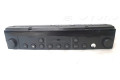 Модуль блока управления кондиционером 09105065   Opel Omega B1