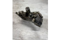 Масляный насос   7551004  BMW 5 E60 E61 