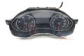 Панель приборов 4G8920932S   Audi A6 C7       