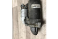 Ojnice  12412354709    BMW 3 E36  