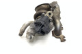  Турбина BMW X1 F48 F49  4947752700, 11657641800   для двигателя B46 A20 B      