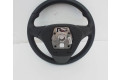 Volant Opel Zafira C 2014 13376073  