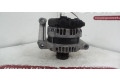 Генератор 13513070, 0126312006   Vauxhall Astra K      