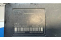Jednotka ABS 06210208164,    Mitsubishi Outlander 