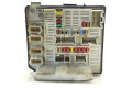 Блок управления 8200481866K, 519158109   Renault Megane II