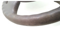 Volant Renault Megane II 2002 8200218375, 8200106306  