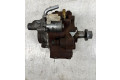 Vstřikovací čerpadlo 9676289780, A2C53384062   Ford Grand C-MAX     