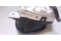 Панель приборов 78100TM8G611M1, 2574701692   Honda Insight       