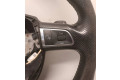 Volant Audi A6 S6 C6 4F 2010 61711340800, 03022009  