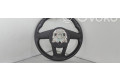 Volant Audi A3 S3 8V 2012 8W0419091CK  