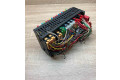Блок предохранителей 357937039   Volkswagen Transporter - Caravelle T4    