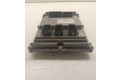 Řídící jednotka 059907309L, 0281032806   Audi A8 S8 D5 2019