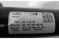   Рулевая рейка 8K0419506AC   Audi A4 Allroad  -  года